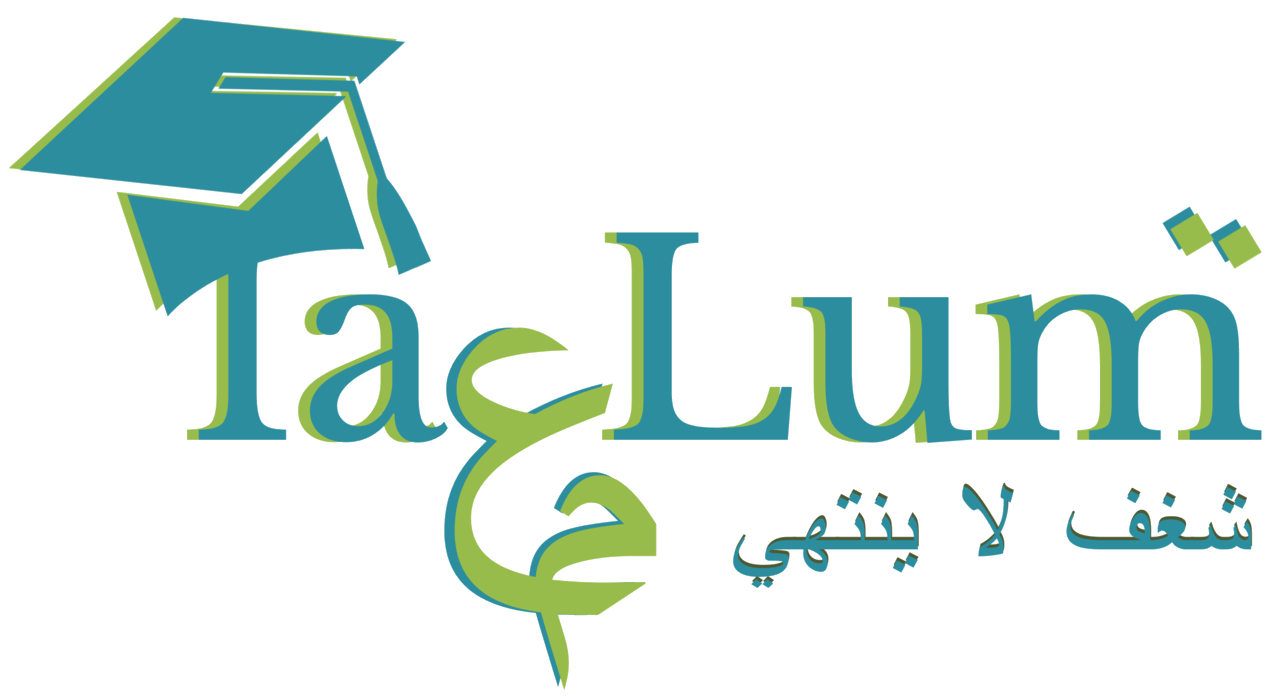 Ta3allum